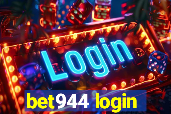 bet944 login